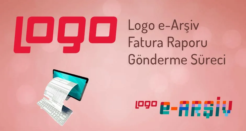 e-Arşiv Fatura Raporu GİB e Ne Zaman Gönderilir?