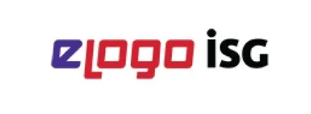 eLogo İSG