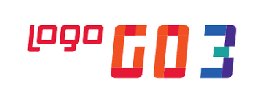 Logo GO 3