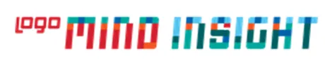 Logo Mind Insight