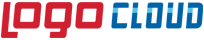 Logo ERP Cloud