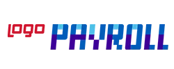 Logo Payroll