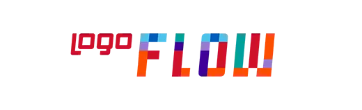 Logo Flow
