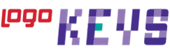 Logo Keys