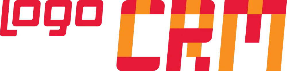 Logo CRM