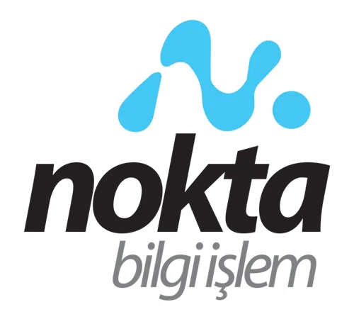 Nokta Bilgi İşlem