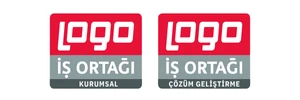 Logo İş Ortağı — Kurumsal ve Çözüm Geliştirme